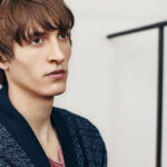 Baby Boy Capsule Lookbook Has Just Arrived To Miini
