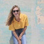 5 Best Summer Dresses